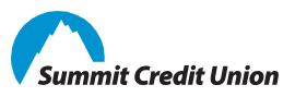 Summit Credit Union Greensboro, NC